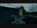 【ACVD】勢力戦でこの先生きのこるその５５３