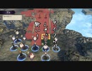 【初見】ファイアーエムブレム風花雪月実況プレイpart37【プレイ】