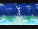 星を紡ぐ / nashinone feat. 可不