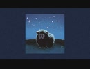 【マザーグース】BAA BAA BLACKSHEEP (slowed   reverb)