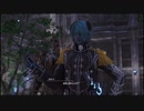 【PS5版】スターオーシャン6 THE DIVINE FORCE ボスガストン戦