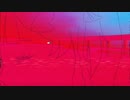夢で会えたら / 初音ミク