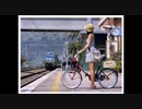 Facebook video #10213582448394991