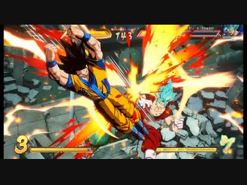 ８倍ギャリッカアアアァァドリャアアアッッッと出してきたあああ！！！！！