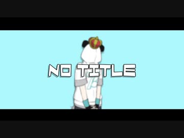 【人|力】「　　　　」【шτ/n|k】