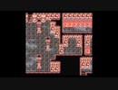 【SFC版】FF5実況します　38