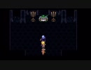 【クロノ・トリガー】気になってたけどやってないゲームをやろう【Part 32】