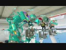 【コンビニはどこ派】スプラトゥーン3【ですか？】