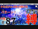 87モンハンライズサンブレイク実況任務#87ナルガクルガ希少種討伐【シリーズ累計6000時間以上やっている平凡ハンターのMHRISEサンブレイク実況！】.mp4