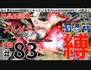 83モンハンライズサンブレイク実況任務#83防具新調中【シリーズ累計6000時間以上やっている平凡ハンターのMHRISEサンブレイク実況！】.mp4