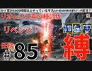 85モンハンライズサンブレイク実況任務#85リオレウス希少種討伐【シリーズ累計6000時間以上やっている平凡ハンターのMHRISEサンブレイク実況！】.mp4