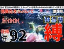 92モンハンライズサンブレイク実況任務#92塊異化をシバいて【シリーズ累計6000時間以上やっている平凡ハンターのMHRISEサンブレイク実況！】.mp4