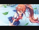 ギャルゲー+ガンシューティング『ぎゃる☆がん りたーんず』実況プレイpart15