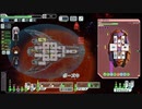 【ゆっくり実況】何となくFTL二百十二つ目ステルス船B【FTL】