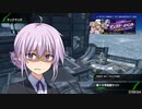 【ボーダーブレイク】ゆかりさんのボーダーブレイク奮闘記　その70【高層サイト】
