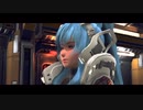 【スターオーシャン6】オープニングムービー