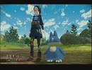 #28「開かれた世界駆ける翡翠の物語 ポケモンLEGENDSアルセウス」実況その5