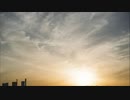会えなくなっても／知声(Chis-A )