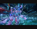 【ゆっくり実況】Warframeやるよ　～アルコンMODで遊ぶよ・後編～