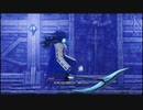 【PS5版】スターオーシャン6 THE DIVINE FORCE ボスルインタナトス戦