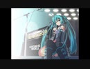 【初音ミク】LUNA SEA/PRECIOUS...【cover】ボカロV系カバー祭2022秋