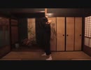 【虚の人格】ヴィラン【踊ってみた】
