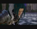 【PS5版】スターオーシャン6 THE DIVINE FORCE ボスネヤン戦
