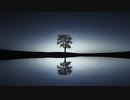 test_ghaersohasrw09yh453w