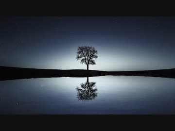 test_ghaersohasrw09yh453w