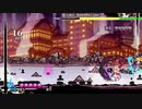 剛欲異聞フランドールプレイ