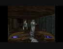 The Vidya News & Showcase: October 26, 2022 - Part 1