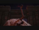 知られざる戦いの神のELDEN RING＃８８