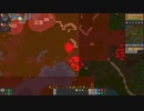 【Factorio】第二回～死の世界で環境破壊は大変ZOY～【ゆっくり実況】