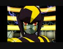 エグゼにだって2Dアクションがあるんだ！ロックマンエグゼトランスミッション実況プレイ PART11