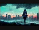 Over2 - 夏の向こうの君へ (feat.flower)