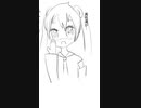 【恋愛占い】親指の付け根にほくろがあったら異性運が..の歌  feat.初音ミク