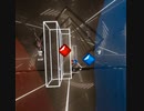 [BeatSaber]Chainsaw Bloodプレイ動画