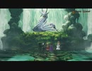 BRAVELY DEFAULT Ⅱ サブストーリー編初見実況part26
