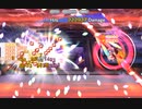 【東方ロストワード】白玉擂台 日次の部(2022/10/27)