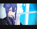 【にじさんじMMD】ARPK【長尾景＋α】