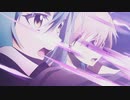 新アニメ『転生したらスライムだった件 魔王と竜の建国譚』