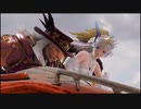 【PS5版】スターオーシャン6 THE DIVINE FORCE ボスガストン＆ベランジェ戦