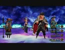 BRAVELY DEFAULT Ⅱ サブストーリー編初見実況part28