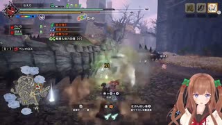 【.LIVE】本当にあった怖いお話【#花京院ちえり】