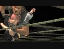 DOA5LR ほのか リョナ
