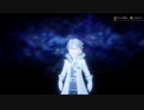 BRAVELY DEFAULT Ⅱ 初見実況part52