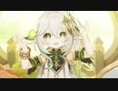 【原神】エピソード　ナヒーダ「誕生日おめでとう」
