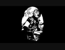【NNIオリジナル】Shinobi