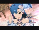 【ミリシタMV】「地球儀にない国」(限定SSRアナザーアピール)【1080p60/4K HDR】