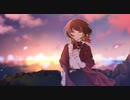 【LAYDEAL】呼吸 / 秋乃キア